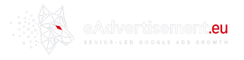 eAdvertisement.eu - Senior-led Google Ads Growth